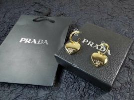 Picture of Prada Earring _SKUPradaEarring06cly3014398